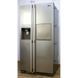 Холодильник SBS LG GWP227HPXV 000008803 фото 1