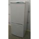 Двухкамерный холодильник POLAR CZN 235 000005342 фото 1