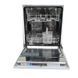 Посудомоечная машина AEG Favorit Optima AA 911D51-1T 000003859 фото 2