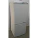 Двухкамерный холодильник POLAR CZN 235 000005342 фото 2