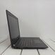 Ноутбук Lenovo E31-70 13.3 HD Бат 3:00 часа 000049872 фото 2
