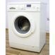 Стиральная машина Siemens WM14E450 08 000008290 фото 1
