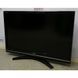 Телевизор Toshiba 42" 42XV635D 000007194 фото 1