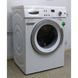 Стиральная машина BOSCH SERIE 6 WAQ 28392 01 000005759 фото 2