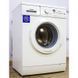 Стиральная машина Siemens WM14E393 24 000009480 фото 2