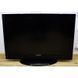 Телевизор Grundig Vision 7 42 7952 T 000008492 фото 3