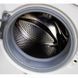 Стиральная машина Siemens WM14E450 08 000008290 фото 2