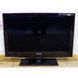 Телевизор Samsung 32" UE32B6000VP 000009507 фото 1