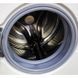 Стиральная машина Siemens WM14E393 24 000009480 фото 4