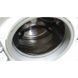 Стиральная машина SIEMENS WM14Q3E1 12 000005059 фото 2