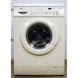 Стиральная машина Bosch Maxx WFO2820FG 15 000008981 фото 1