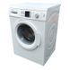 Стиральная Машина Bosch Avantixx 7 VarioPerfect WAQ28441-11 000003488 фото 1