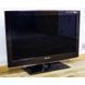 Телевизор Samsung 32" UE32B6000VP 000009507 фото 3