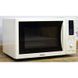 СВЧ Samsung CE118KF 000009748 фото 2