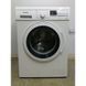 Стиральная машина SIEMENS WM14Q3E1 12 000005059 фото 3