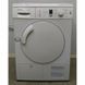 Сушильная машина Bosch Avantixx7 WTE843A1 000006612 фото 2