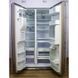 Холодильник SBS LG GWP227HPXV 000008803 фото 3
