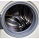 Стиральная машина Bosch Maxx WFO2820FG 15 000008981 фото 4