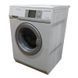 Стиральная машина AEG Oko_Lavamat Update Lavalogik 1600 Aqua Control LL1600 000004002 фото 1