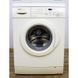 Стиральная машина Bosch Maxx WF02842 15 000008731 фото 1