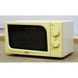 СВЧ Home Electric MW 3002 000008844 фото 3