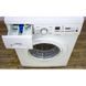 Стиральная машина Siemens WM14E393 24 000009480 фото 5