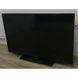 Телевизор Telefunken D40F127R3C 000008241 фото 1