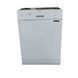 Посудомоечная машина AEG Favorit Optima AA 911D51-1T 000003859 фото 1