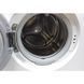 Стиральная машина AEG Oko_Lavamat Update Lavalogik 1600 Aqua Control LL1600 000004002 фото 4