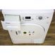 Сушильная машина Blomberg TKF 7451 W 50 000009581 фото 2