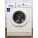 Стиральная машина Siemens WM14E393 24 000009480 фото 1