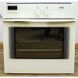 Електродуховка Bosch HBN 252AEU 02 2800 вт 7402 211149 000010522 фото 1