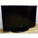 Телевизор Grundig Vision 7 42 7952 T 000008492 фото 2