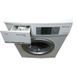 Стиральная машина AEG Oko_Lavamat Update Lavalogik 1600 Aqua Control LL1600 000004002 фото 3