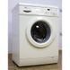 Стиральная машина Bosch Maxx WFO2820FG 15 000008981 фото 5