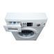 Стиральная Машина Bosch Avantixx 7 VarioPerfect WAQ28441-11 000003488 фото 2