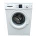 Стиральная Машина Bosch Avantixx 7 VarioPerfect WAQ28441-11 000003488 фото 3