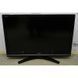 Телевизор Toshiba 42" 42XV635D 000007194 фото 2