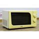 СВЧ Home Electric MW 3002 000008844 фото 4