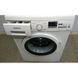 Стиральная машина SIEMENS WM14Q3E1 12 000005059 фото 4