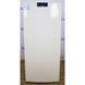 Морозильный шкаф Siemens GS34NA31 000007652 фото 1