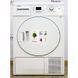 Сушильная машина Blomberg TKF 7451 W 50 000009581 фото 1