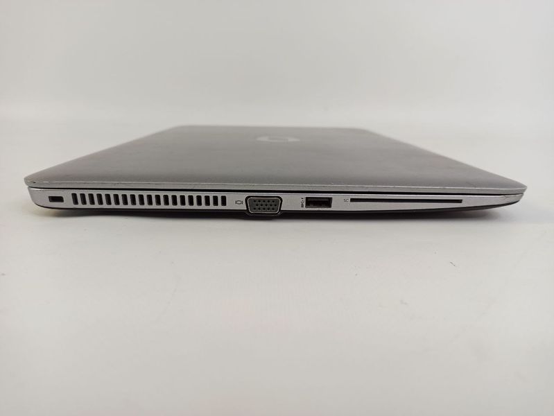 Ноутбук HP EliteBook 850 G3 000041008 фото