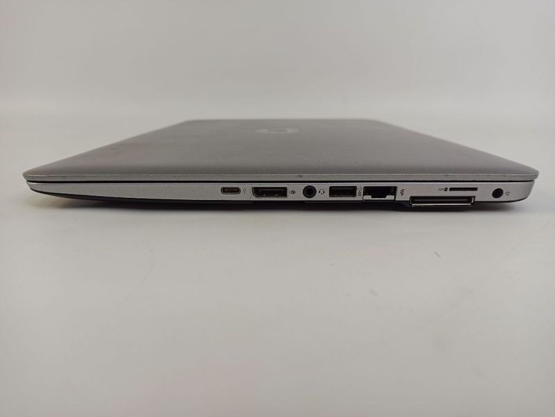 Ноутбук HP EliteBook 850 G3 000041008 фото