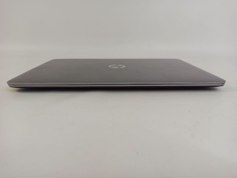 Ноутбук HP EliteBook 850 G3 000041008 фото