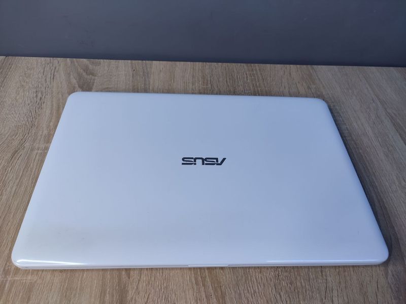 Ноутбук Asus X541NC 000044276 фото
