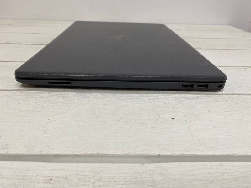 Ноутбук HP 255 G8 15.6 FHD бат до 3 часов 000052353 фото