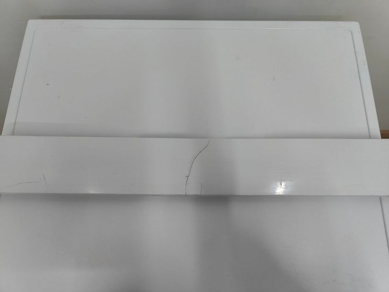 Пральна машина Bauknecht WM7 M100 1850W 7кг sn 562110024764 000051696 фото