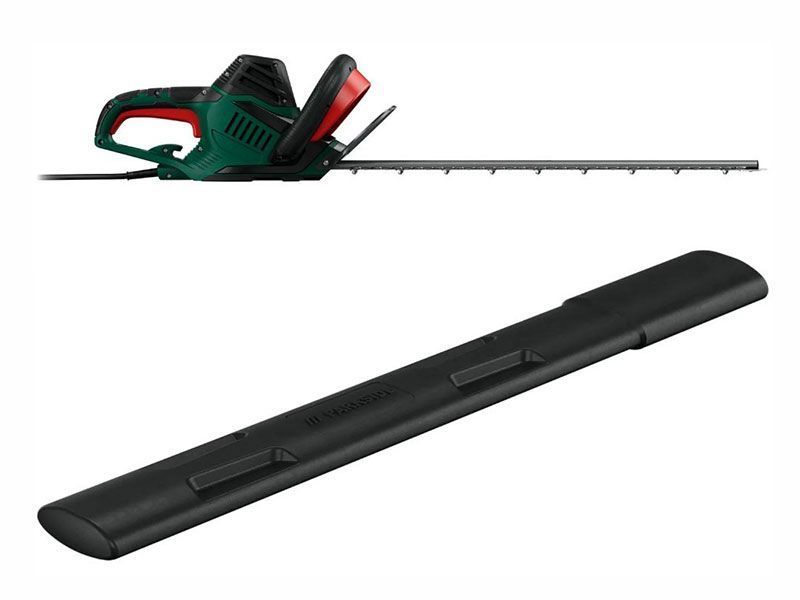 Кусторез электрический Parkside PHS 600 C3 600w 000035113 фото