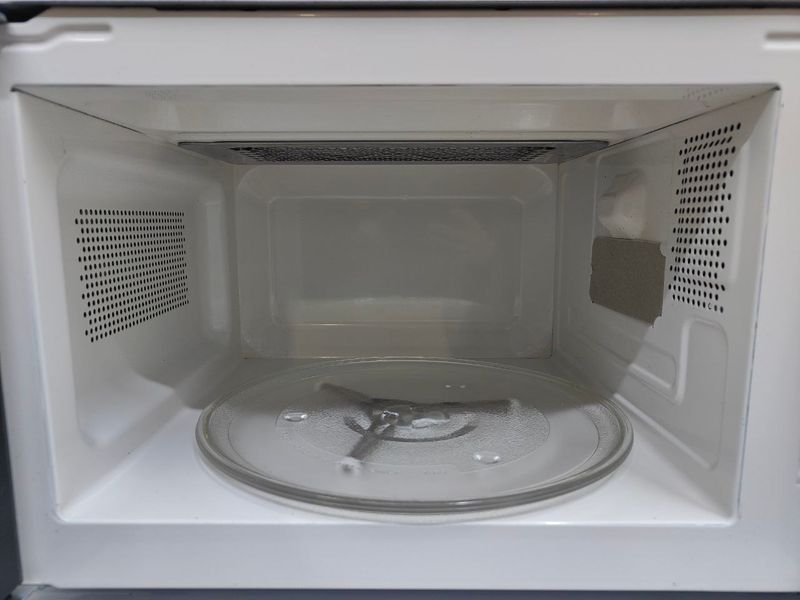 Микроволновая печь Leistung D80D20LT8 800W+1200W гриль sn 3007519 000049962 фото